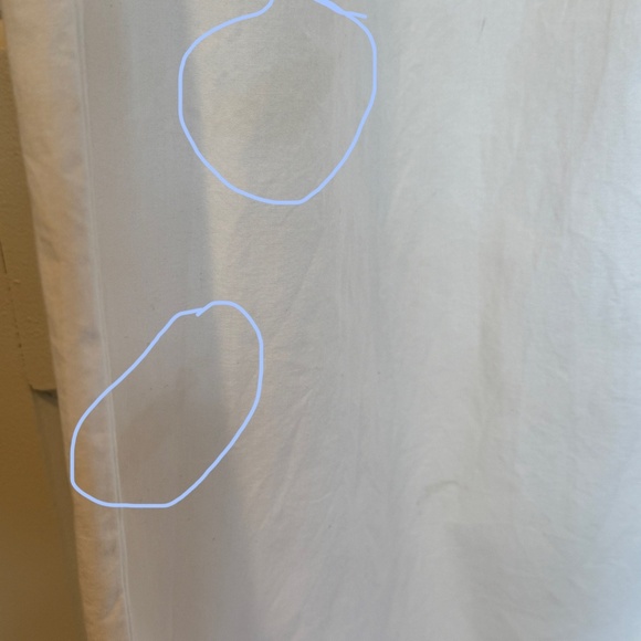 Rudy Jude Adult Morning Pants - Picture 4 of 7